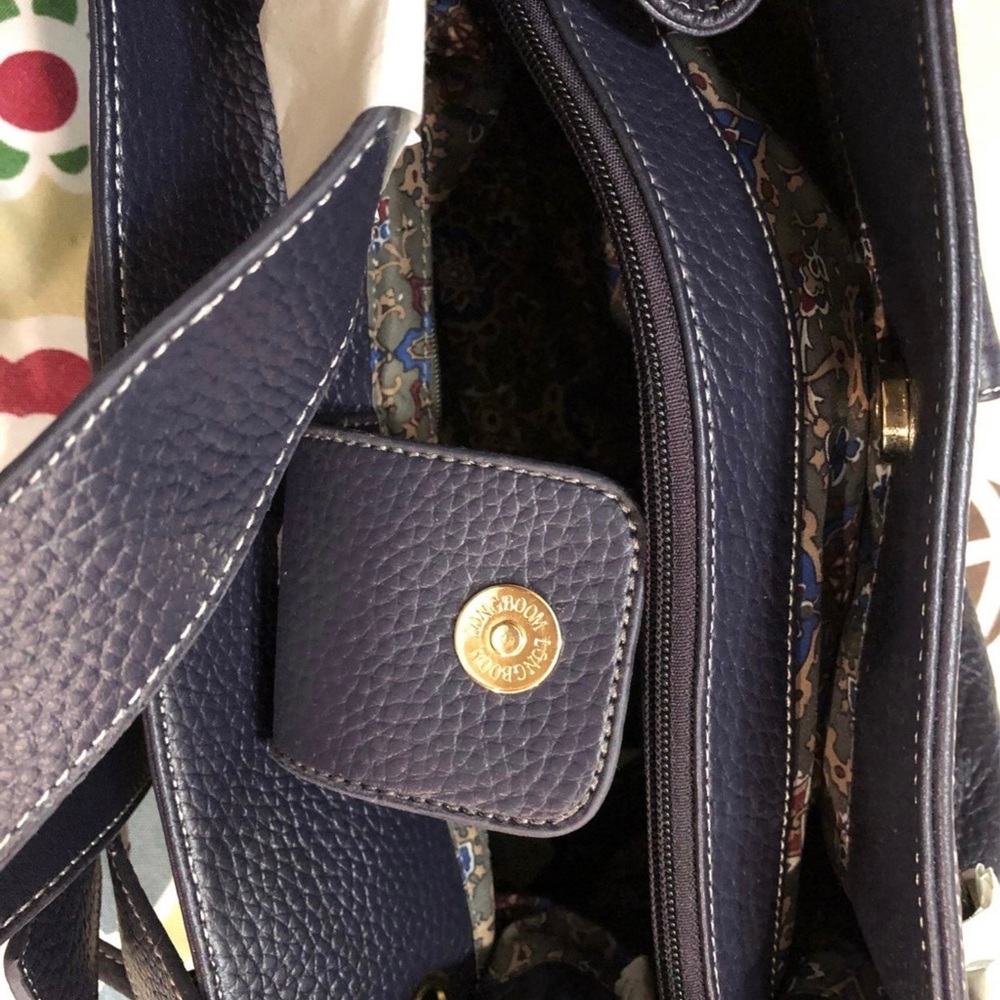 Maxx Handbag - image 2